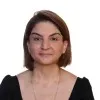 Fadia Salloum