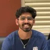 Royd Brian Dsouza