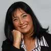 Trudy Neumeyer