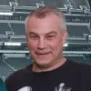 Scott Schlitte