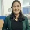 Honey Leen Ramos