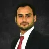 Arslan Akbar