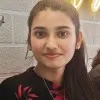 Breina Bhimbha