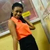 KADIATOU DIALLO