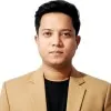 Swapnil Moon