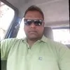 Sandeep Kule