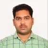 Pandu Naik Ramavath
