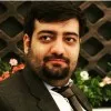 Mohamad Mirarabshahi