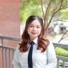 Yen Nhi Pham