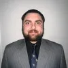 Brandon pfeilmeier