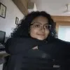 Meenakshi Iyer