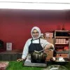 NUR AZIRA NOOR LEN