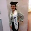 Menna Mohamed
