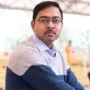 Pramathesh Das