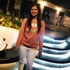 Meenal Goyal
