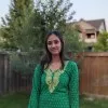 Puja Parikh