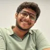 Himanshu Bhoir