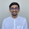 Shivang Pandya