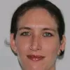 Cherise Rudman