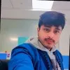 Raju Bora