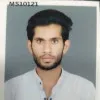 Dnyaneshwar Doble