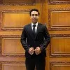 I KADEK AGUS DWI SAPUTRA