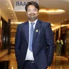 Prince Kumar