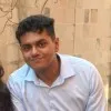Saksham Bhardwaj
