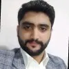 usama satti