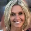 Mandy Emmenegger