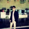 Jay Lakhdive