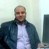 mahmoud abdelaziz