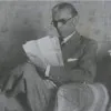 Muhammad Abdul Wahab