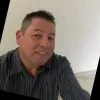 Fabio Peixoto