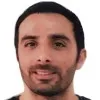 Eyal Kimhi