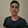 Samuel de Jesus