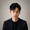 Leo Wang