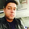 Ankit Jain