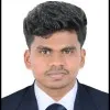 Ibrahim Bathusha