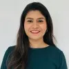 Krutika Mohite