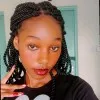 Mercy Mwende