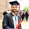 Rahul
