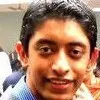 Sid Gupta SuperhitApps Evangelist