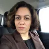 Parastoo Mohammadi