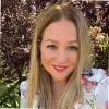 Samantha Hall