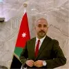 Mohammad Al