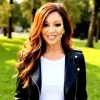 Amy Lynn Johnson