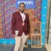 Pramod Mokale