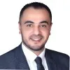 Mohamed Elshamey
