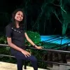Deepika Joseph